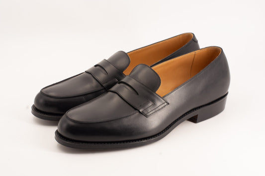 26w270H01(先行予約)