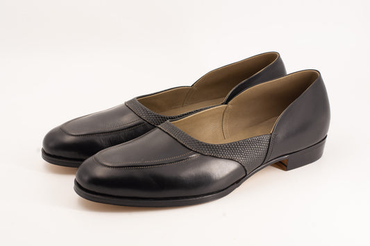 26S270P002GS  (先行予約)