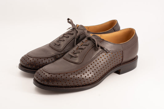 26SGBFG (先行予約)