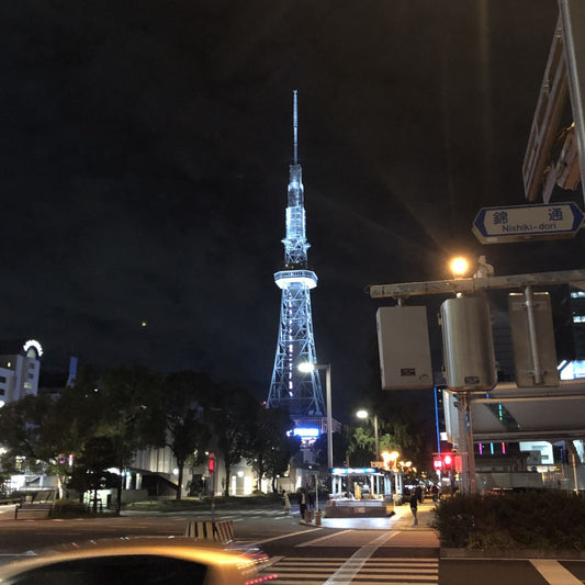 11月名古屋にて開催、RENDOオーダー会情報　