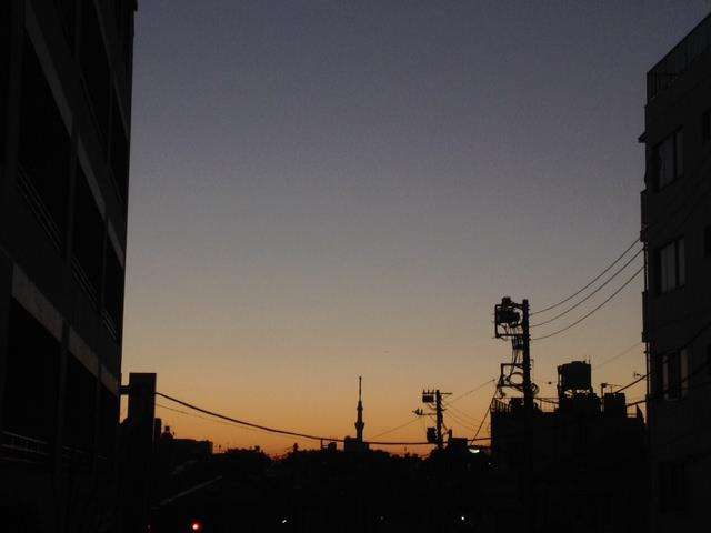 Happy New Year - RENDO
