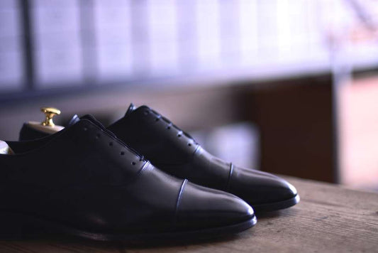 ショップより営業日変更のお知らせ - RENDO