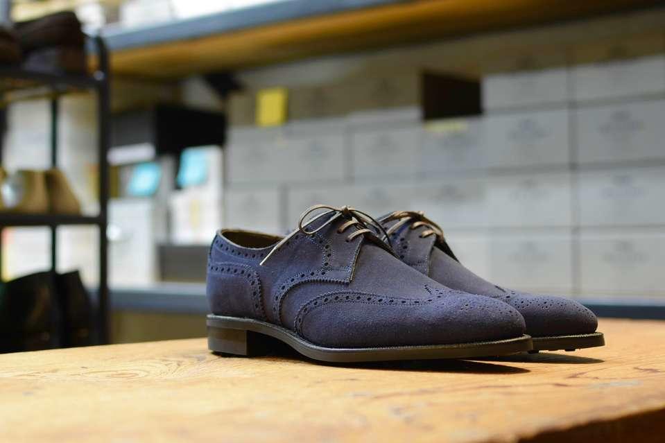 春のパターンオーダー会、販売会　第１弾のお知らせ - RENDO