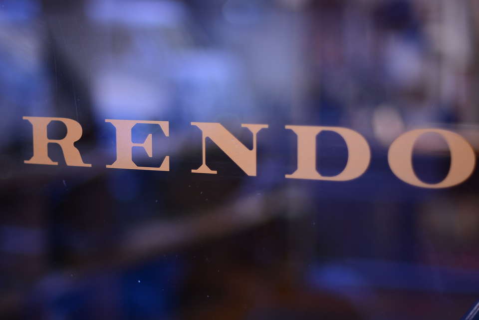 １２月の定休日のお知らせと年末年始の営業、お問い合わせについて - RENDO