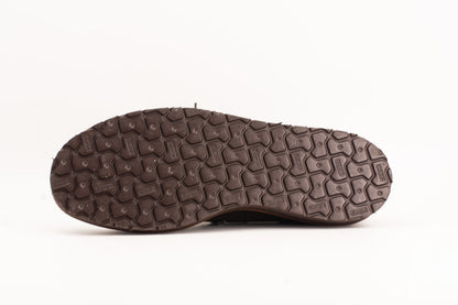 CSMD001