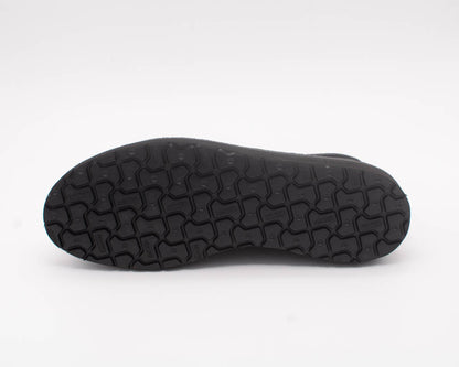 CSMD001