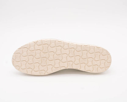 CSMD001